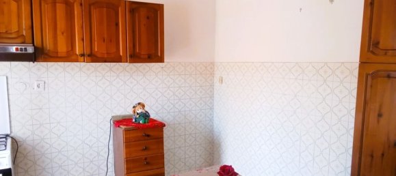Apartamento T2 em Pomezia, Italy N.º 348241 11