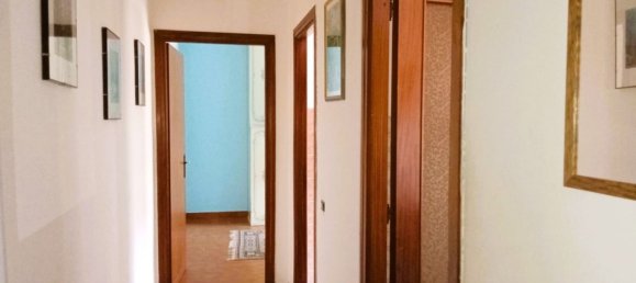 Apartamento T2 em Pomezia, Italy N.º 348241 13