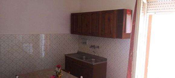 Apartamento T2 em Pomezia, Italy N.º 348241 12