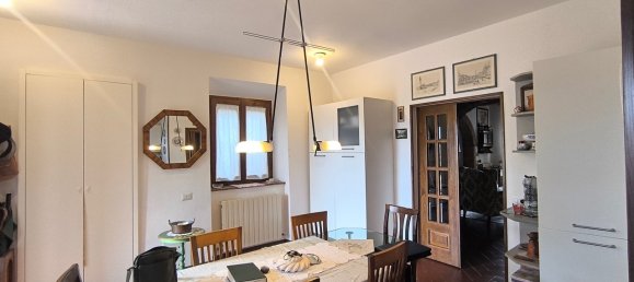 5 rooms Apartment in Castelnuovo Berardenga, Italy No. 11625 11