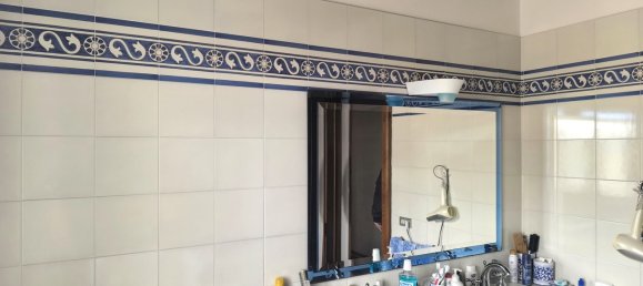 5 rooms Apartment in Castelnuovo Berardenga, Italy No. 11625 27