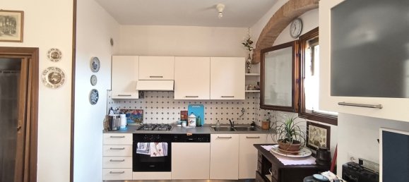 5 rooms Apartment in Castelnuovo Berardenga, Italy No. 11625 13