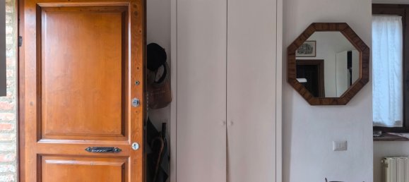 5 rooms Apartment in Castelnuovo Berardenga, Italy No. 11625 15