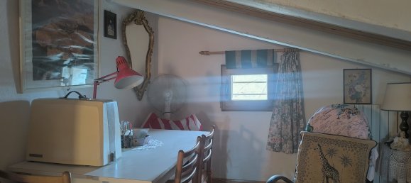 5 rooms Apartment in Castelnuovo Berardenga, Italy No. 11625 26