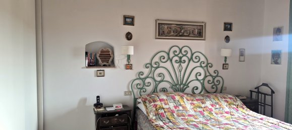 5 rooms Apartment in Castelnuovo Berardenga, Italy No. 11625 30