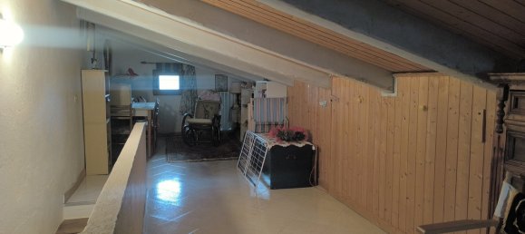 5 rooms Apartment in Castelnuovo Berardenga, Italy No. 11625 25