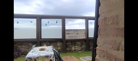 5 rooms Apartment in Castelnuovo Berardenga, Italy No. 11625 19