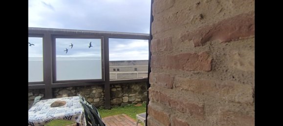 5 rooms Apartment in Castelnuovo Berardenga, Italy No. 11625 20