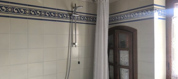 5 rooms Apartment in Castelnuovo Berardenga, Italy No. 11625 23