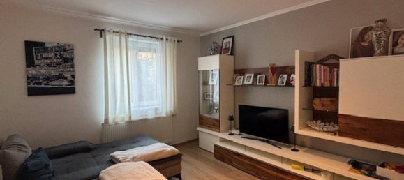 6-salle Maison à Munchendorf, Austria No. 45921 3