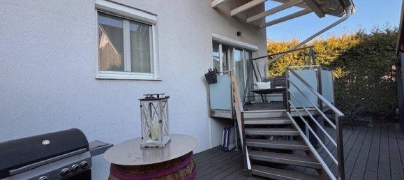 6-salle Maison à Munchendorf, Austria No. 45921 2