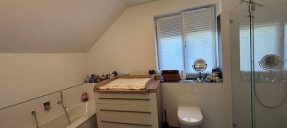 6-salle Maison à Munchendorf, Austria No. 45921 11