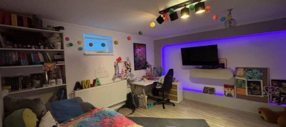 6-salle Maison à Munchendorf, Austria No. 45921 15