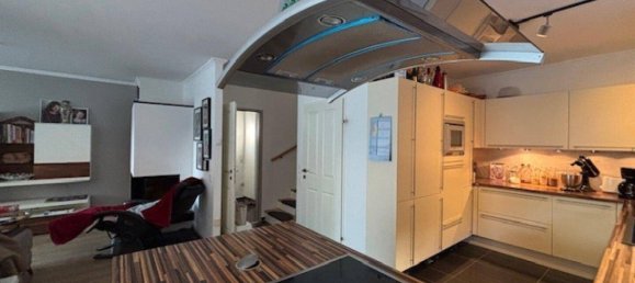 6-salle Maison à Munchendorf, Austria No. 45921 7