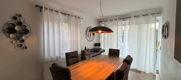 6-salle Maison à Munchendorf, Austria No. 45921 5