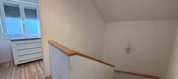 6-salle Maison à Munchendorf, Austria No. 45921 13