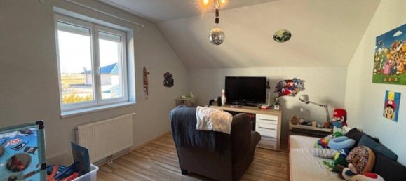 6-salle Maison à Munchendorf, Austria No. 45921 9