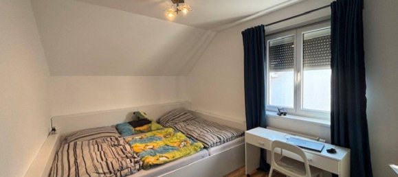 6-salle Maison à Munchendorf, Austria No. 45921 10