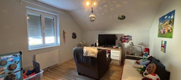 6-salle Maison à Munchendorf, Austria No. 45921 8