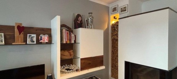 6-salle Maison à Munchendorf, Austria No. 45921 4