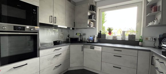 4غرفة منزل في Wesel, Germany رقم 225075 10