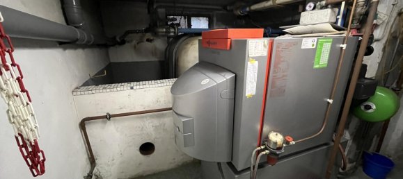 4غرفة منزل في Wesel, Germany رقم 225075 21