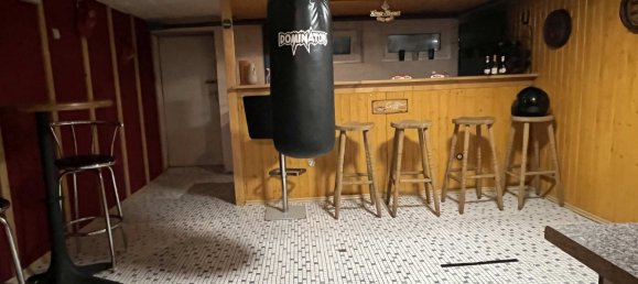 4غرفة منزل في Wesel, Germany رقم 225075 19