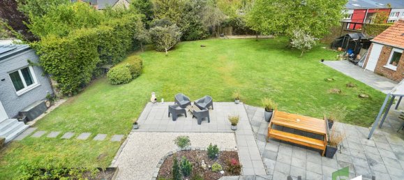 Casa de 5 dormitorios en Rosult, France No. 288427 2