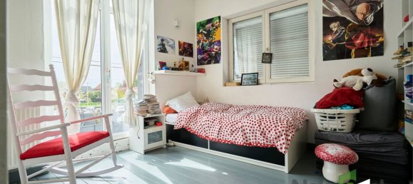 Casa de 5 dormitorios en Rosult, France No. 288427 7