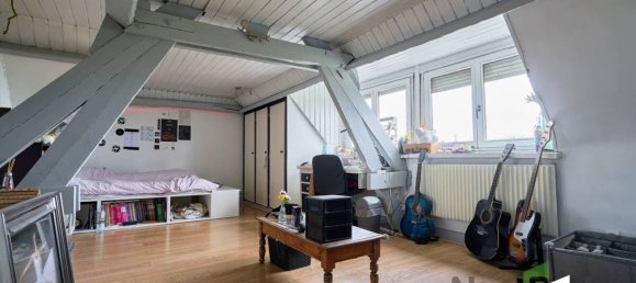 Casa de 5 dormitorios en Rosult, France No. 288427 8