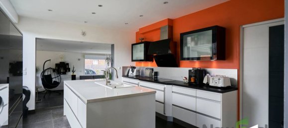 Casa de 5 dormitorios en Rosult, France No. 288427 4