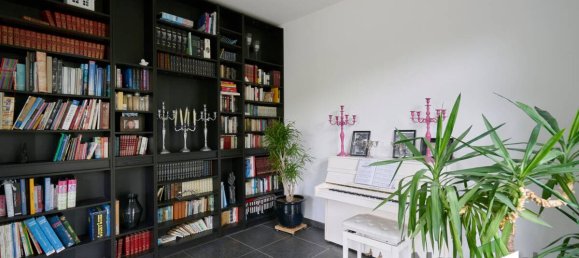 Casa de 5 dormitorios en Rosult, France No. 288427 3