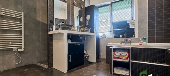 Casa de 5 dormitorios en Rosult, France No. 288427 9