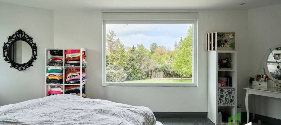 Casa de 5 dormitorios en Rosult, France No. 288427 6