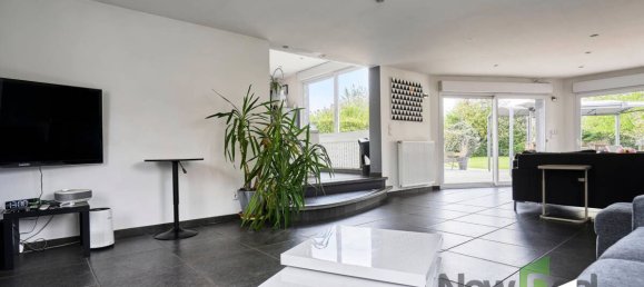 Casa de 5 dormitorios en Rosult, France No. 288427 5