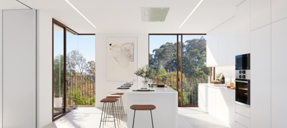 3 bedrooms Condo in Vila Nova de Gaia, Portugal No. 6781 4