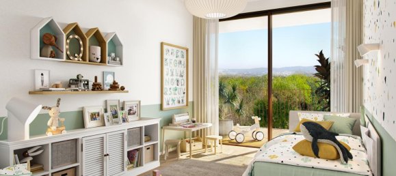 3 bedrooms Condo in Vila Nova de Gaia, Portugal No. 6781 6