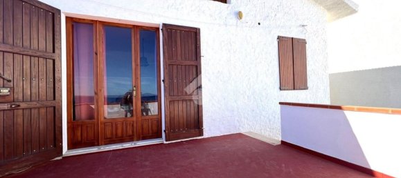 3 bedrooms Villa in San Vero Milis, Italy No. 339315 16