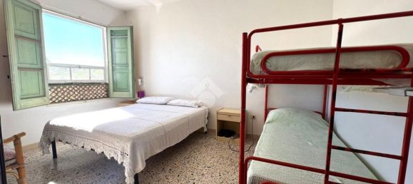 3 bedrooms Villa in San Vero Milis, Italy No. 339315 9