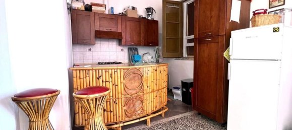 3 bedrooms Villa in San Vero Milis, Italy No. 339315 7