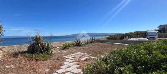 3 bedrooms Villa in San Vero Milis, Italy No. 339315 2