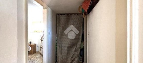 3 bedrooms Villa in San Vero Milis, Italy No. 339315 10