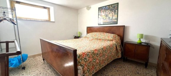 3 bedrooms Villa in San Vero Milis, Italy No. 339315 13