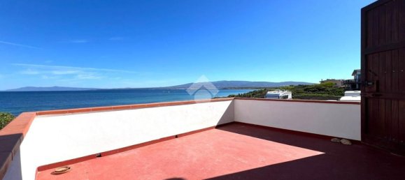 3 bedrooms Villa in San Vero Milis, Italy No. 339315 15