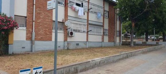 3 chambres Appartement à Sant Boi de Llobregat, Spain No. 182450 2