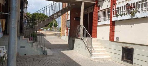 3 chambres Appartement à Sant Boi de Llobregat, Spain No. 182450 4