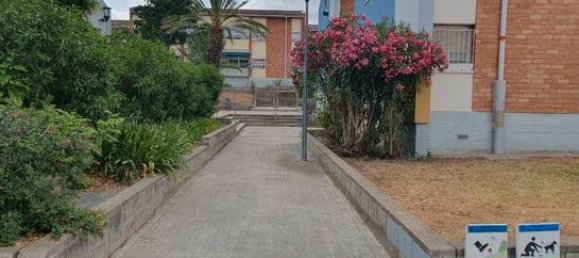 3 chambres Appartement à Sant Boi de Llobregat, Spain No. 182450 3