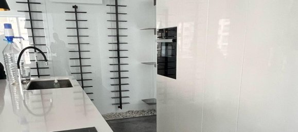 3 bedrooms Apartment in Denia, Spain No. 13212 8