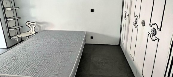 3 bedrooms Apartment in Denia, Spain No. 13212 21