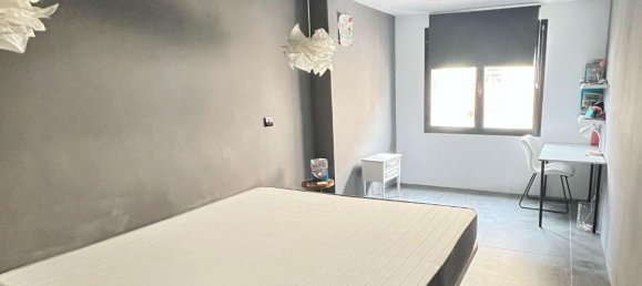 3 bedrooms Apartment in Denia, Spain No. 13212 19